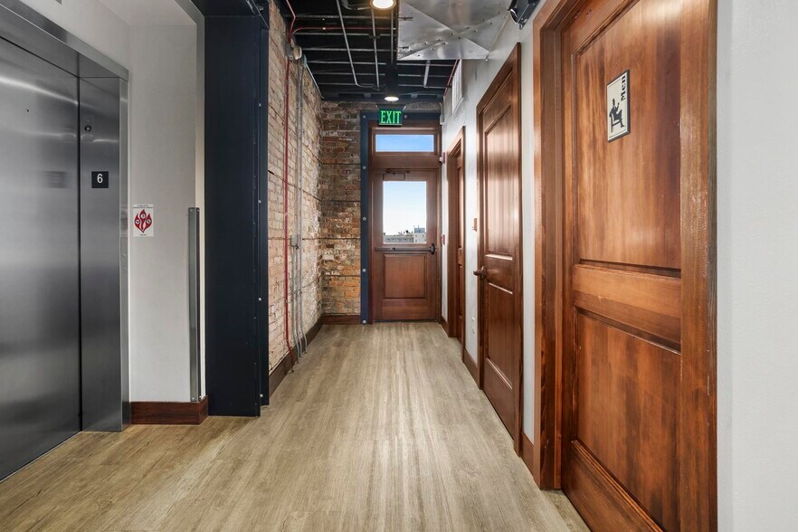 More Photos Of 7 1st St SE, Minot Specialty For Sale