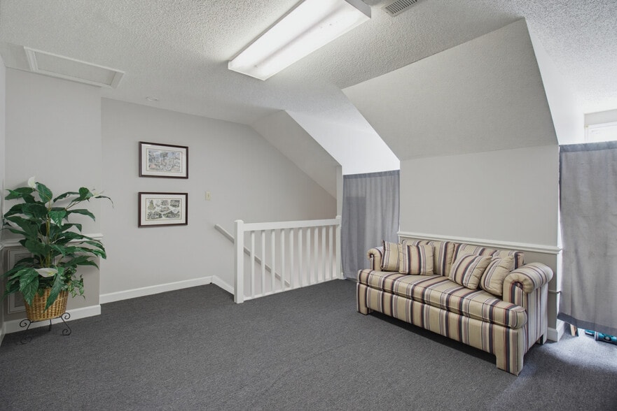 More Photos Of 701 W Main St, Jamestown Office For Sale