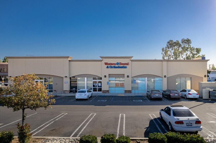 More Photos Of 2208-2222 W Beverly Blvd, Montebello Unknown For Lease