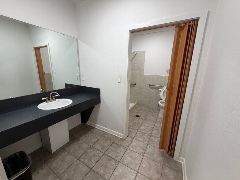 More Photos Of 635 Primera Blvd, Lake Mary Medical For Lease