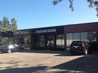 More Photos Of ,  Unknown For Sale