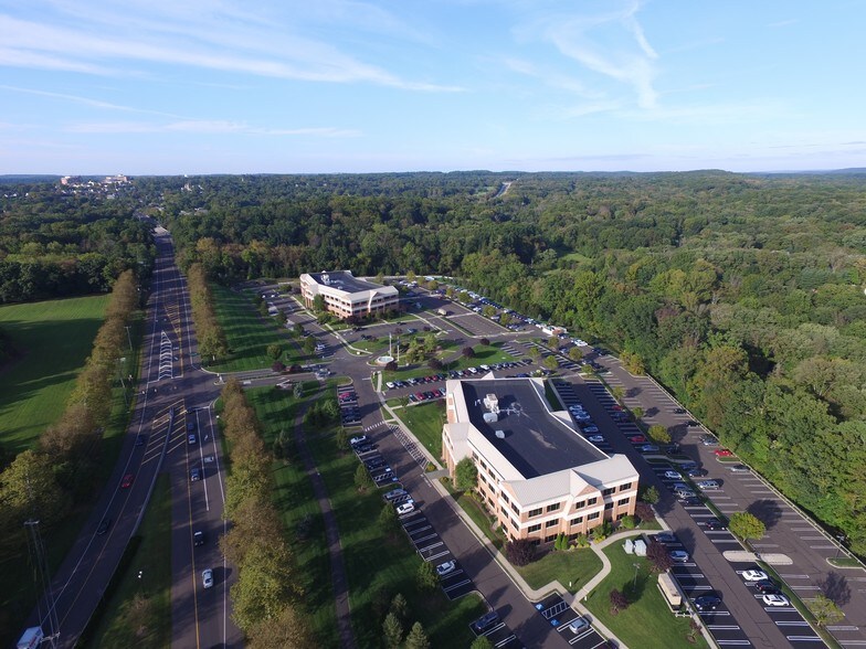 More Photos Of 2003 S Easton Rd, Doylestown Unknown For Lease