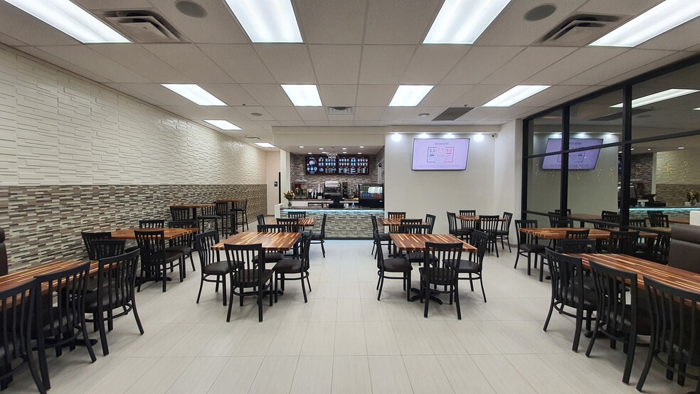 More Photos Of 1453-1459 N Dysart Rd, Avondale Unknown For Lease