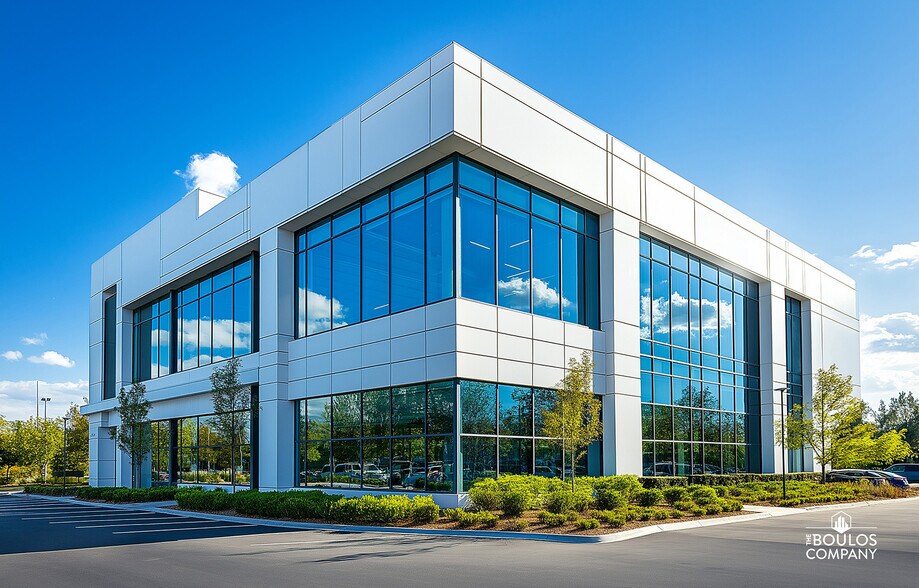 Primary Photo Of 0 Pioneer Way, Merrimack Land For Sale