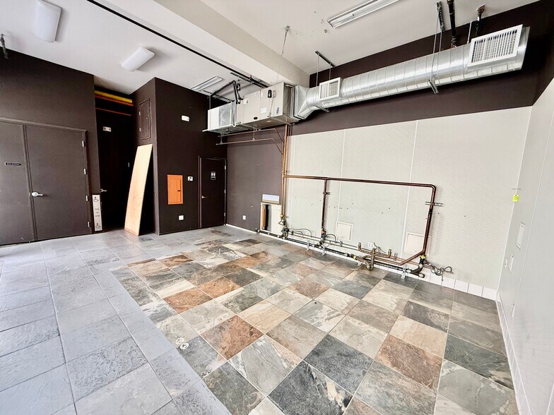 More Photos Of 529 Stevenson St, San Francisco Apartments For Lease