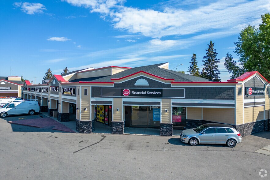 More Photos Of 3735 Rundlehorn Dr NE, Calgary Unknown For Sale