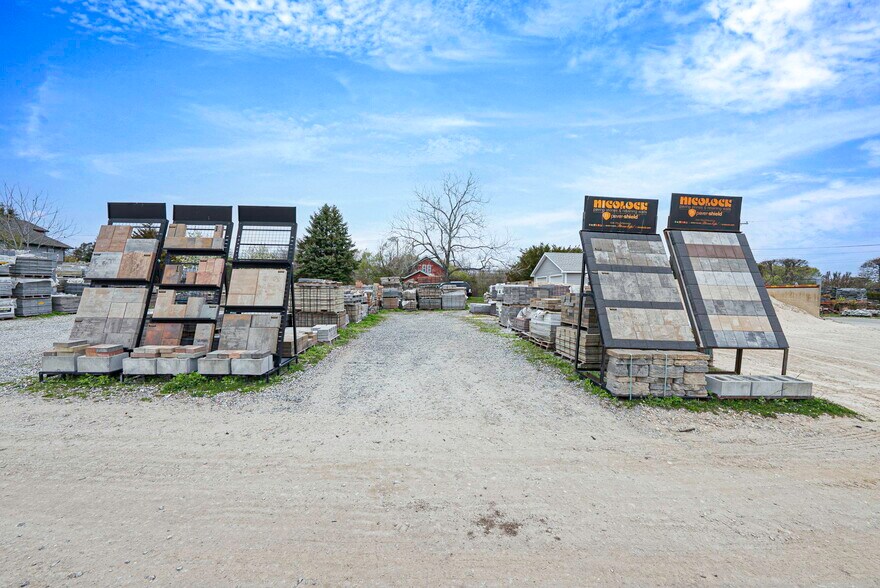 More Photos Of 32830 County Road 48 rd, Peconic Industrial For Sale