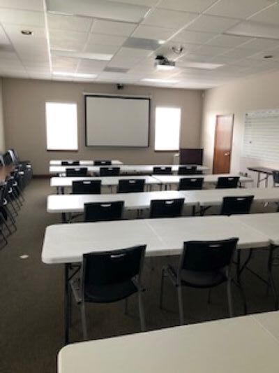 More Photos Of 6972 Blanding Blvd, Jacksonville Office For Sale