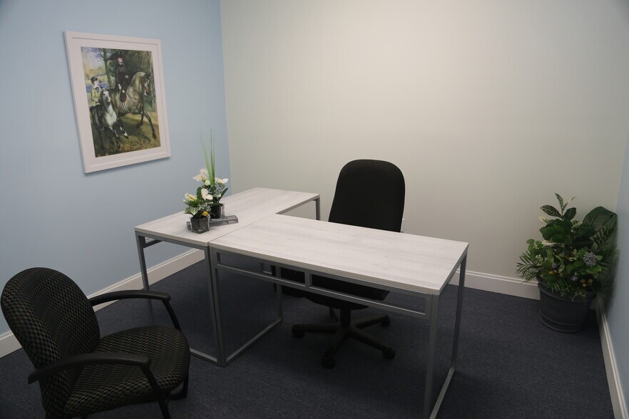 More Photos Of 1501 Robert J Conlan Blvd NE, Palm Bay Office For Lease