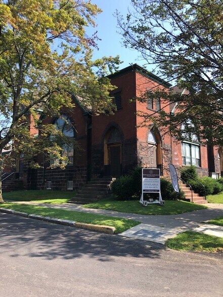 More Photos Of 516 Park Ave, Mechanicville Specialty For Sale