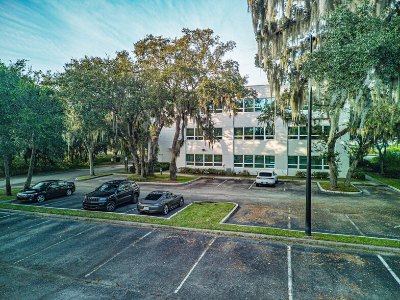 More Photos Of 1735 W Hibiscus Blvd, Melbourne Medical For Lease