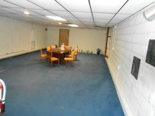 More Photos Of 5380 W Pierson Rd, Flushing Schools For Sale