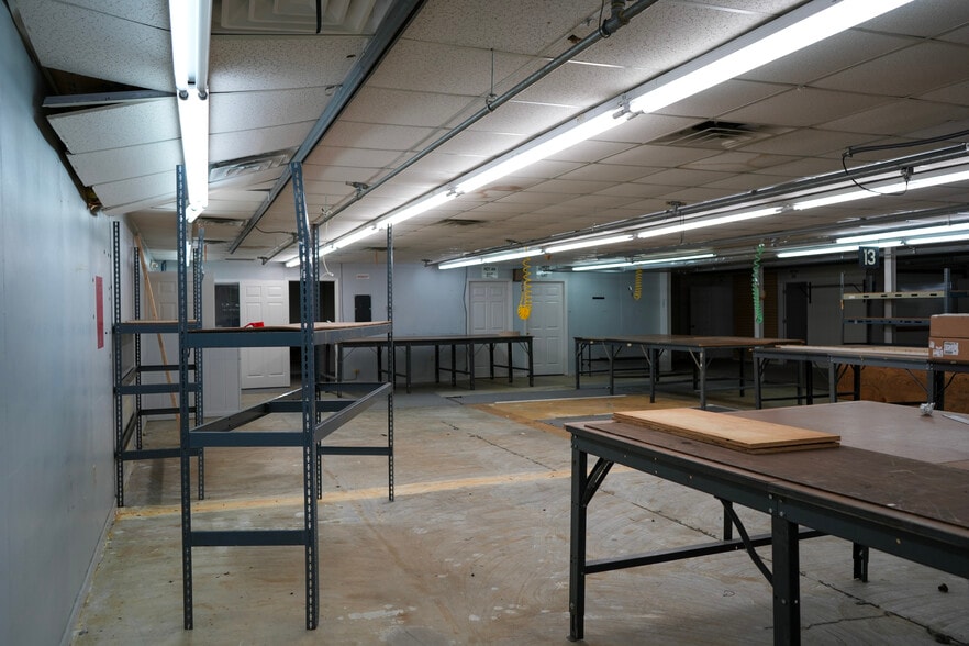 More Photos Of 3427 GA Highway 297, Vidalia Industrial For Sale