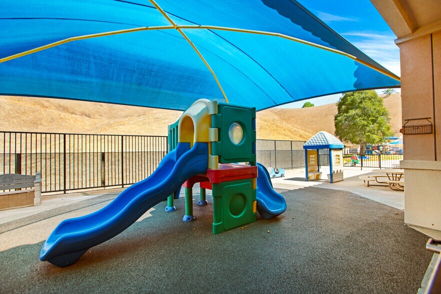 More Photos Of 2090 Chino Hills Pkwy, Chino Hills Schools For Sale