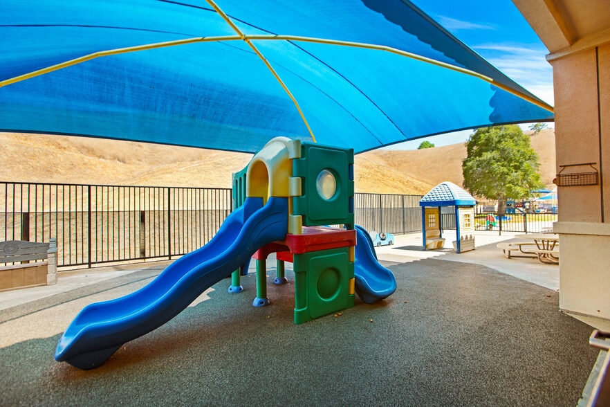 More Photos Of 2090 Chino Hills Pkwy, Chino Hills Schools For Lease