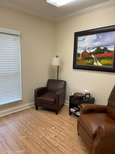 More Photos Of 9456 Jefferson Hwy, Baton Rouge Medical For Lease