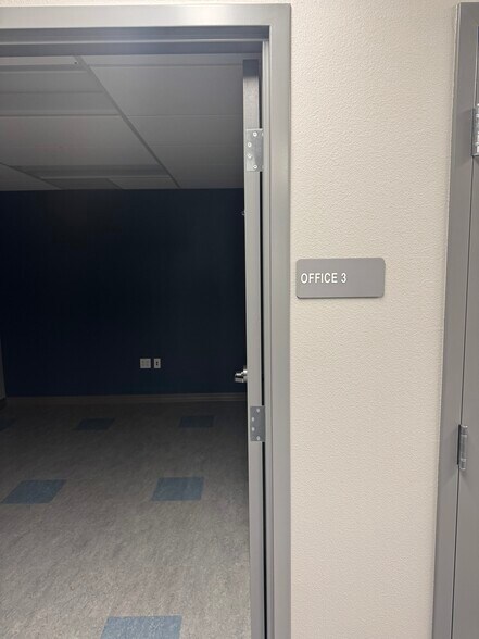 More Photos Of 435 Grand Ave, South San Francisco Office For Sale