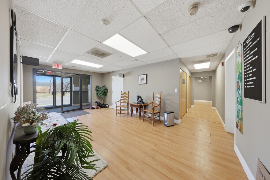 More Photos Of 1170 N Delsea Dr, Westville Office Residential For Sale