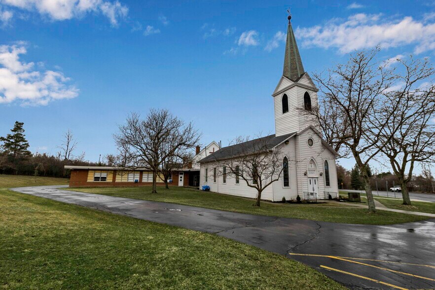 More Photos Of ,  Unknown For Sale