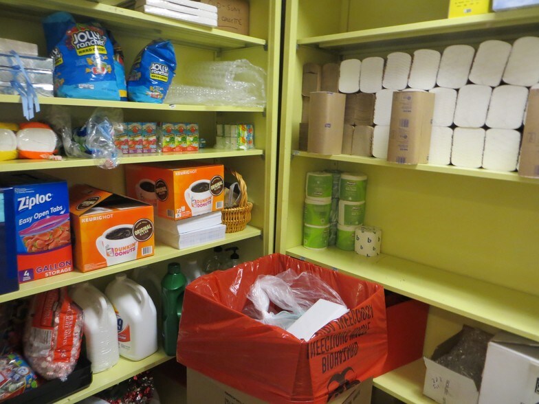 More Photos Of 222 Schanck Rd, Freehold Medical For Lease