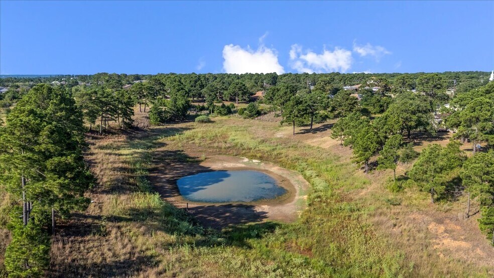 More Photos Of 141 Tahitian Dr, Bastrop Freestanding For Sale