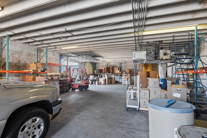 More Photos Of 950 SW 12th Ave, Pompano Beach Manufacturing For Sale