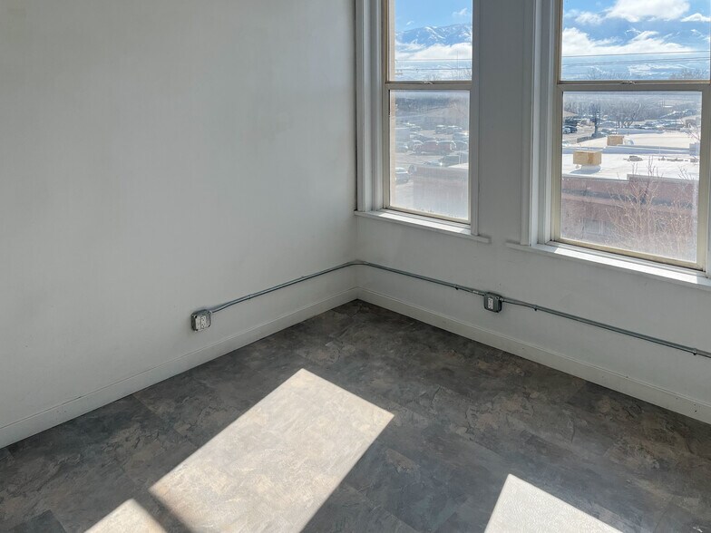 More Photos Of 108 N Main St, Richfield Office Residential For Sale