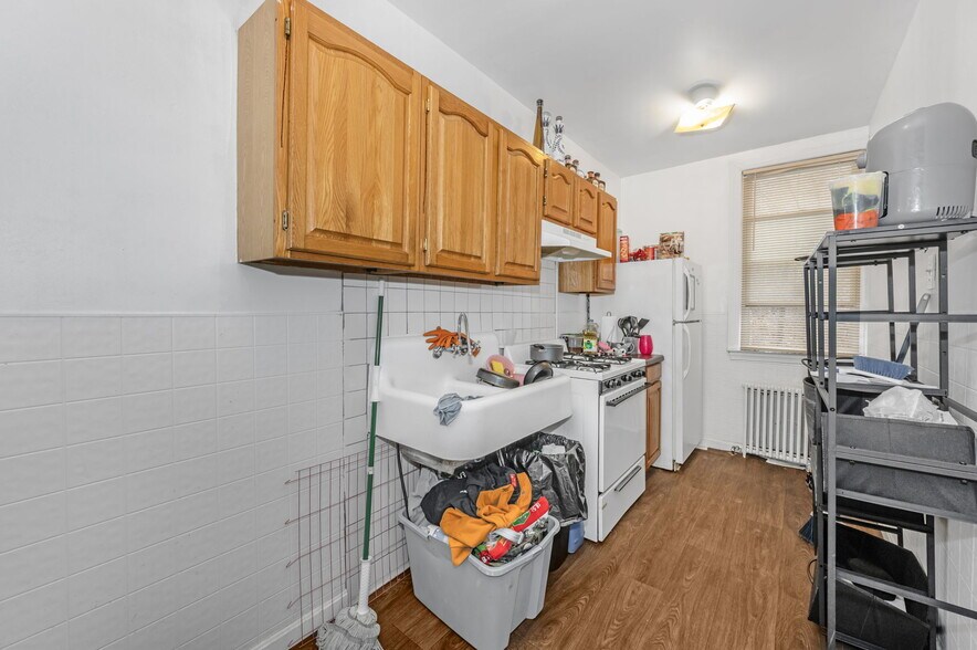 More Photos Of 4208 Foote St NE, Washington Apartments For Sale