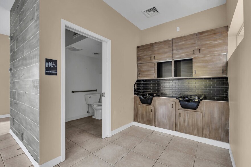 More Photos Of 1 Dag Hammarskjold Blvd, Howell Office For Sale