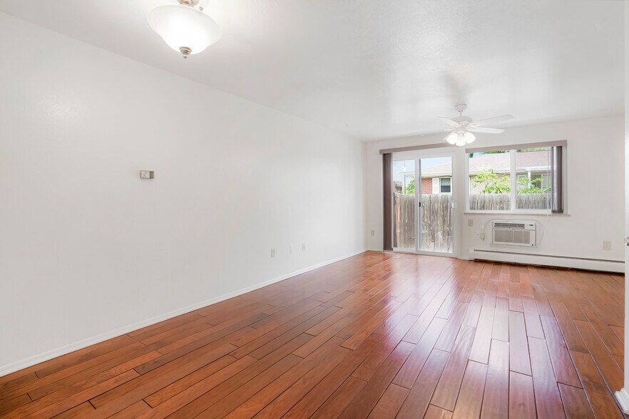 More Photos Of 10717 W 38th Ave, Wheat Ridge Apartments For Sale