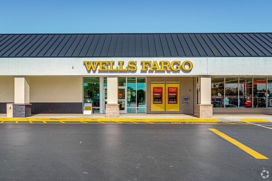 More Photos Of 903-959 State Road 84, Fort Lauderdale Unknown For Lease