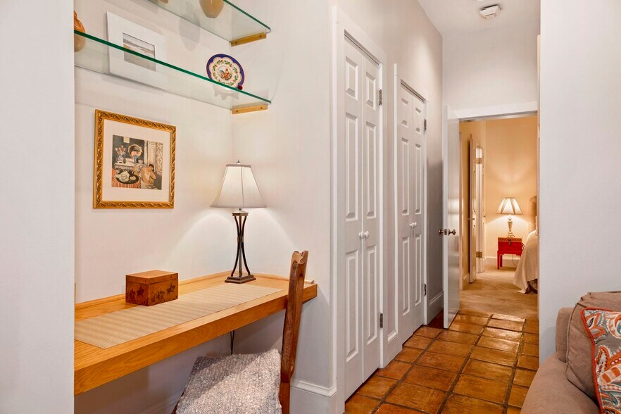 More Photos Of 1755 18th St Nw, Washington Apartments For Sale