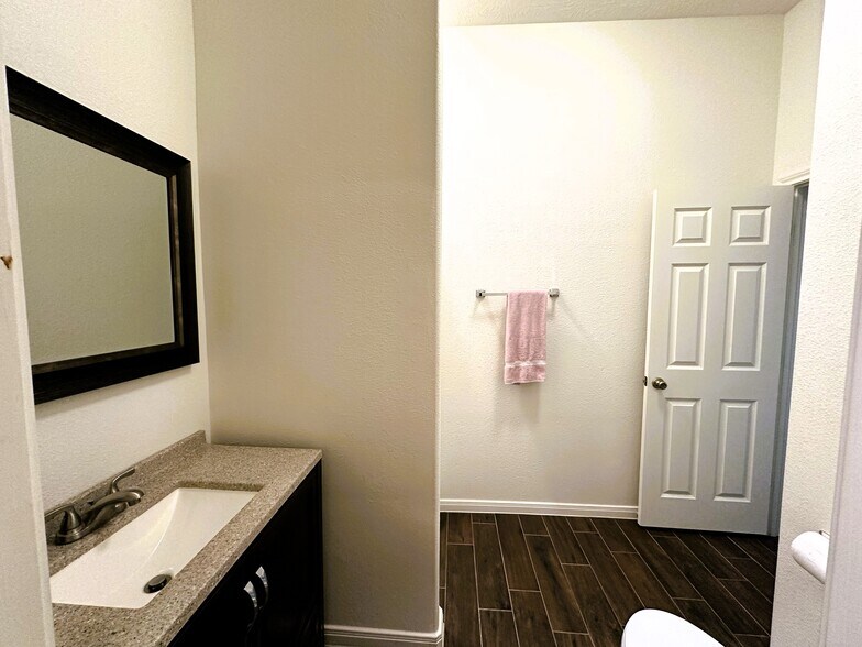 More Photos Of 231 Hostetter Rd, New Waverly Land For Sale