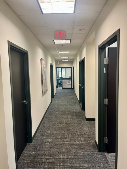 More Photos Of 3359 Aspen Grove Dr, Franklin Loft Creative Space For Lease