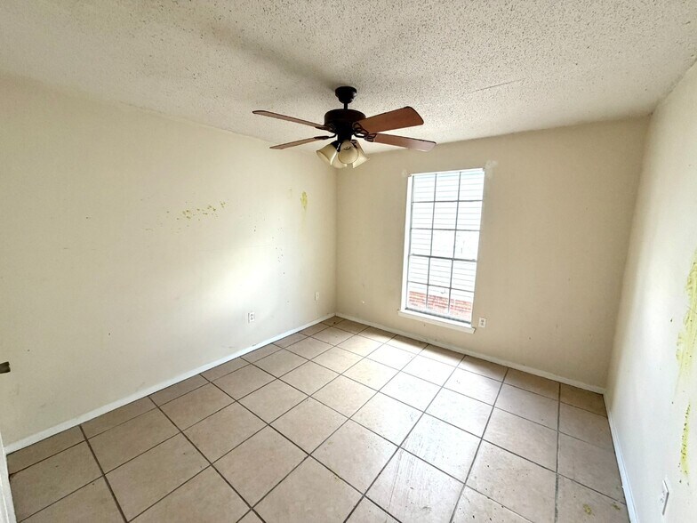 More Photos Of 4728 Ya Tittle Ave, Baton Rouge Apartments For Sale