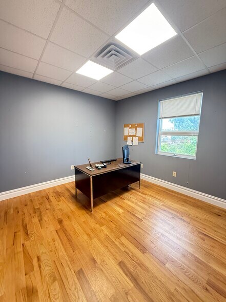 More Photos Of 356 McLean Blvd, Paterson Industrial For Sale