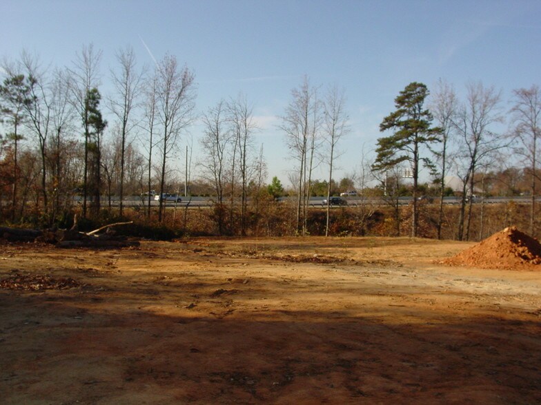More Photos Of 68 Pointe Cir, Greenville Land For Sale