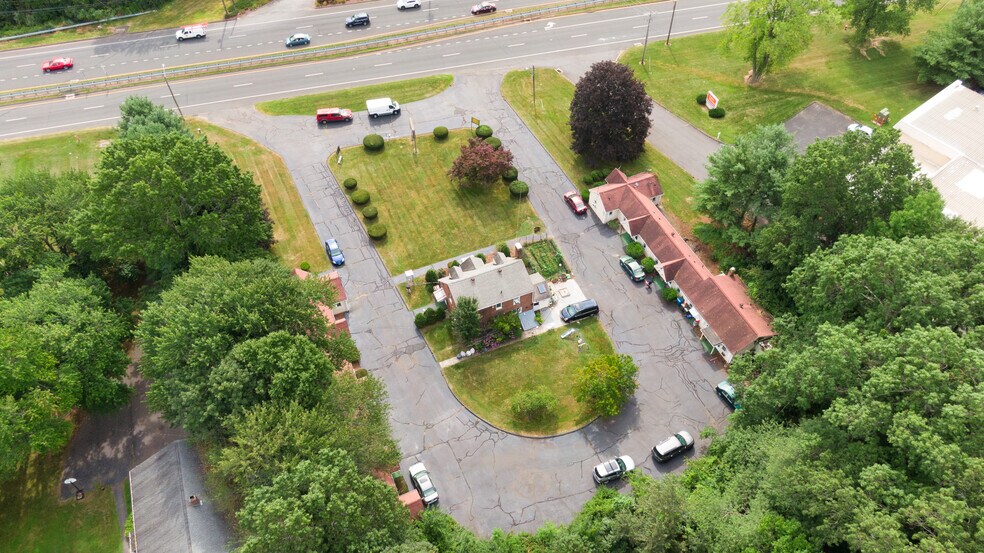 More Photos Of 102 Berlin Tpke, Berlin Land For Sale