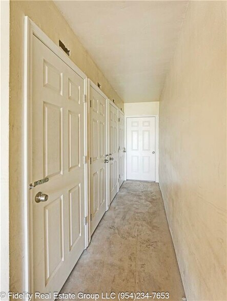 More Photos Of 2131 NE 40th Ct, Lighthouse Point Apartments For Sale