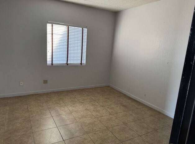 More Photos Of 320 S El Dorado St, Mesa Manufacturing For Lease