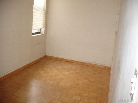 More Photos Of 106-38 150th St, Jamaica Apartments For Lease