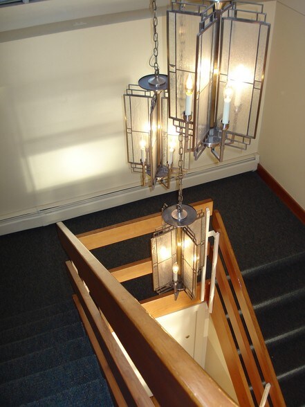 More Photos Of 222 Severn Ave, Annapolis Office For Lease