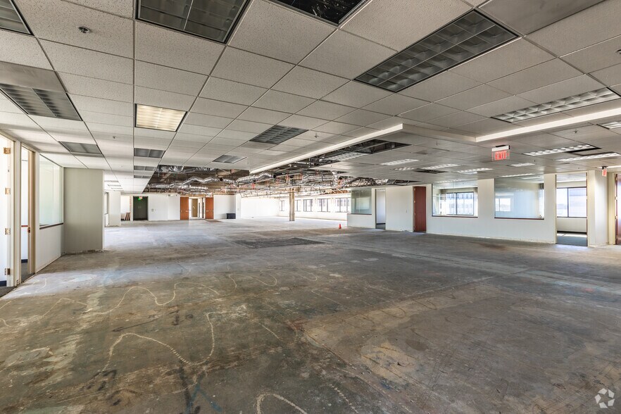 Photo of 19th Floor Ste 1900