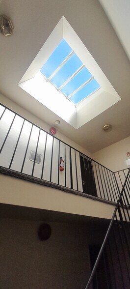 More Photos Of 5625 Mission St, San Francisco Multifamily For Sale