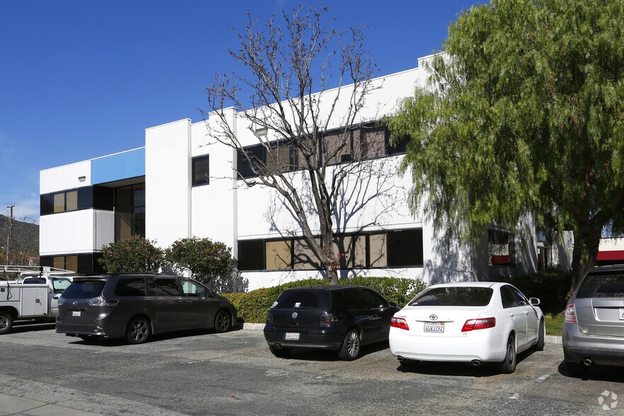 More Photos Of 28924 Old Town Front St, Temecula Office For Lease