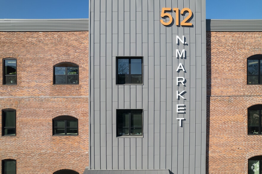 More Photos Of 512 N Market St, Lancaster Apartments For Sale