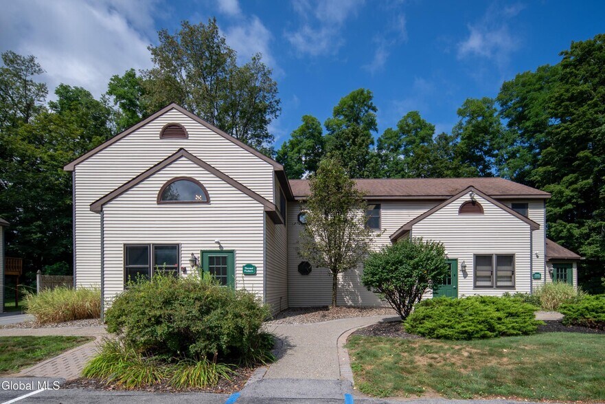 More Photos Of 964A Route 146, Clifton Park Office For Sale