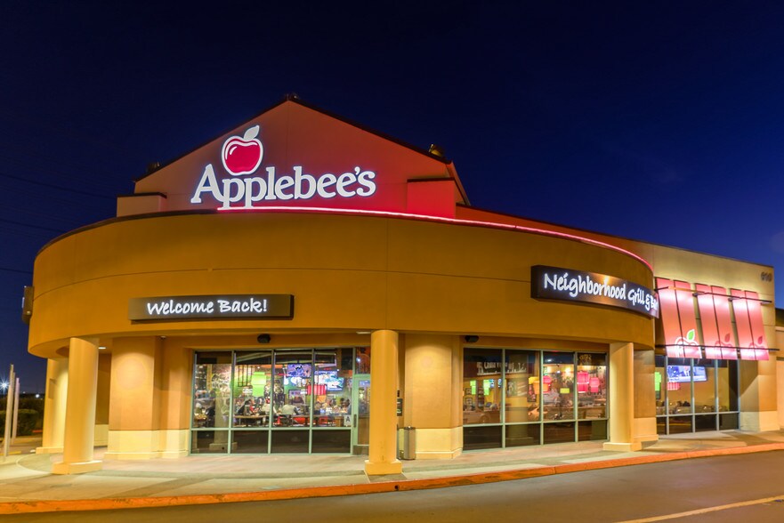 More Photos Of 610-680 Palomar St, Chula Vista Unknown For Lease