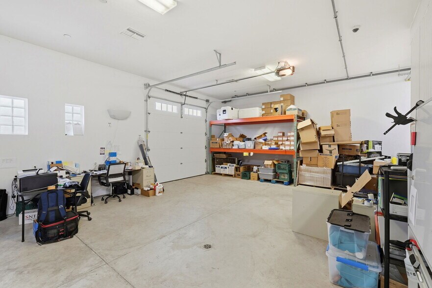 More Photos Of 1035 17th Ave, Santa Cruz Warehouse For Sale