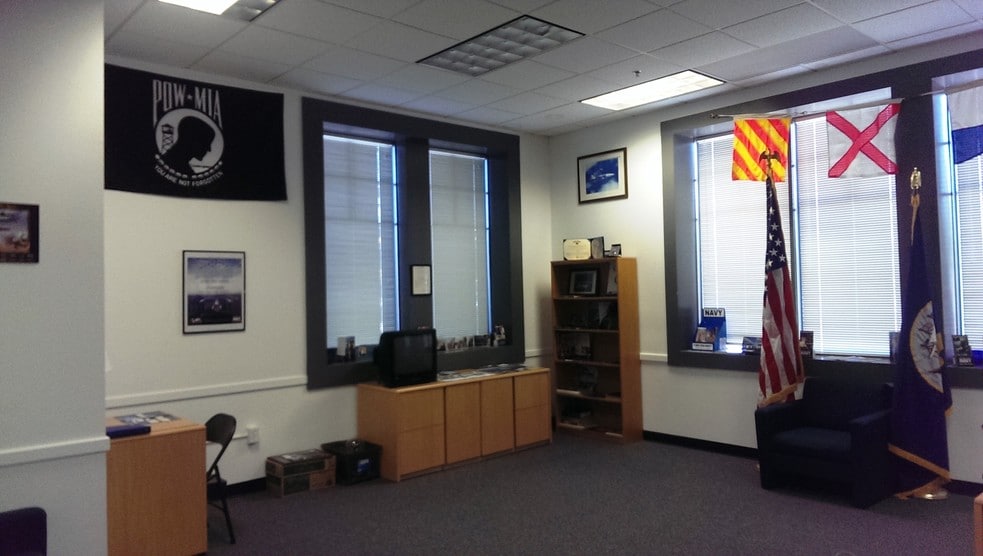 More Photos Of 540 Main St, Hyannis General Retail For Sale